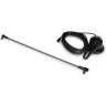Блок обратной связи руля LOWRANCE RF40 (Resistance) 000-14439-001