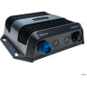 Модуль эхолота LOWRANCE SonarHub 000-11142-001